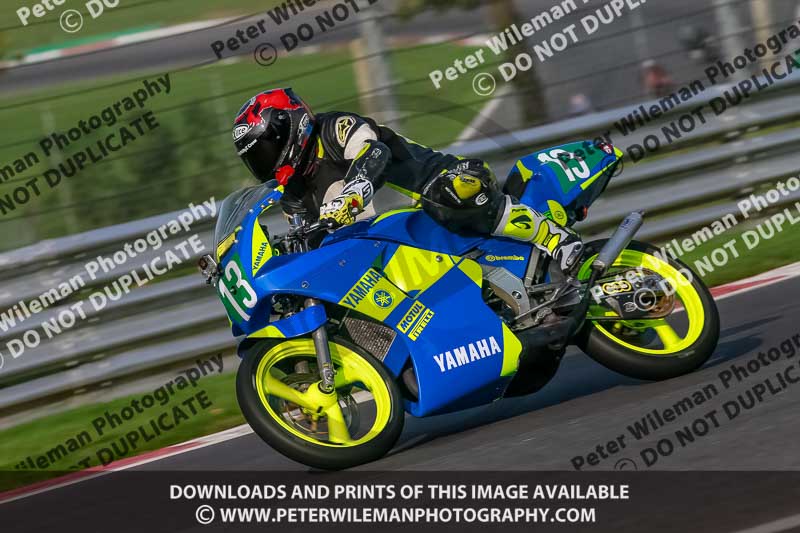 brands hatch photographs;brands no limits trackday;cadwell trackday photographs;enduro digital images;event digital images;eventdigitalimages;no limits trackdays;peter wileman photography;racing digital images;trackday digital images;trackday photos